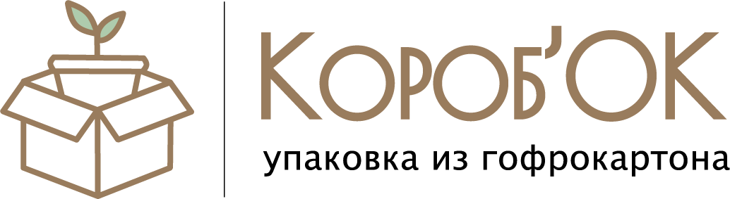 Короб’OK